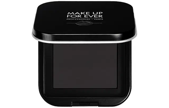 makeupforever