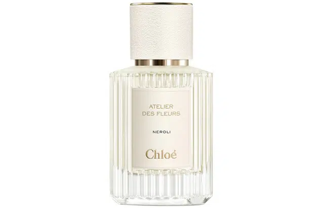 Chloe EDP 50ml150ml