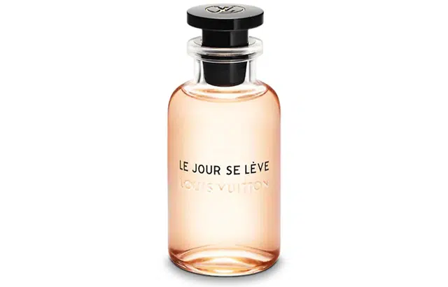 LOUIS VUITTON LE JOUR SE LVE EDP 100ml200ml