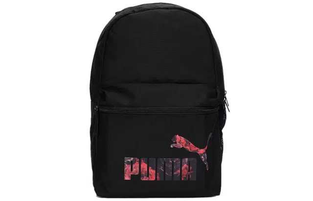 PUMA Backpack