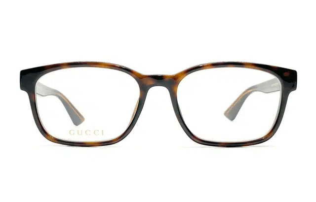 GUCCI 55mm