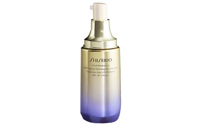 75ml