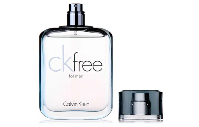 CKCalvin Klein EDT 30ml50ml100ml