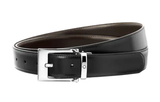 MONTBLANC 3cm