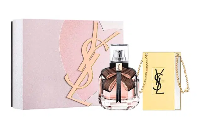 YSL