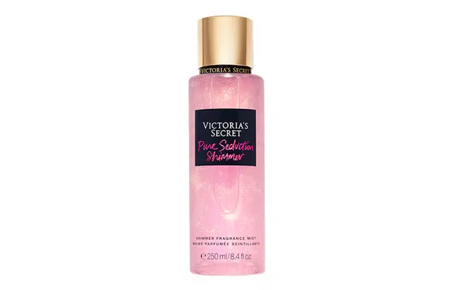 Victoria's Secret Fragrance Mist