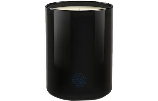250g