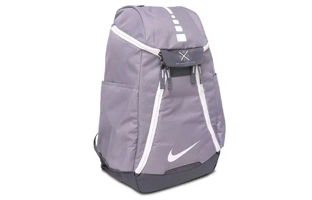 Nike Logo