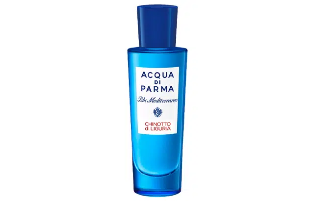 EDT 30ml75ml