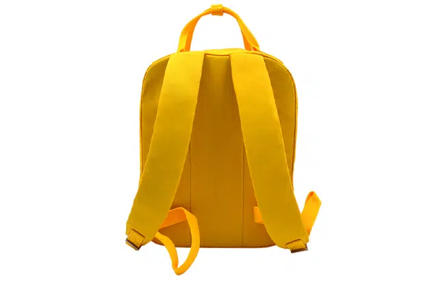 Fjallraven