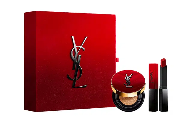 YSL