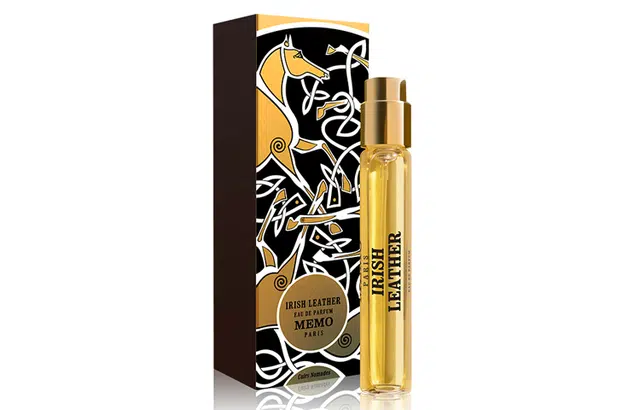 Memo Paris 10ml