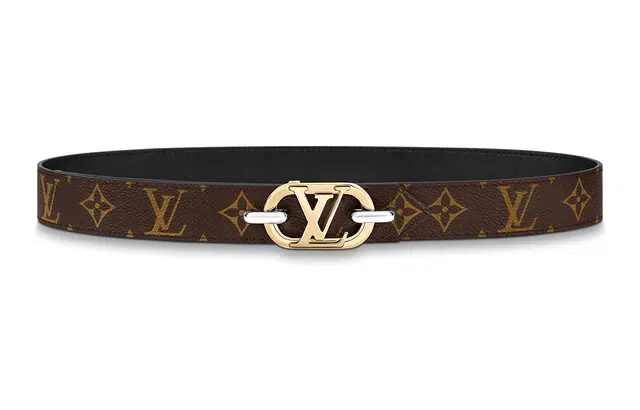 LOUIS VUITTON 3cm