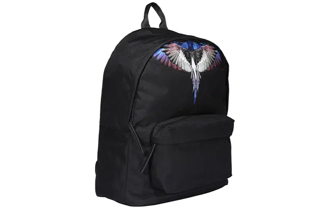 MARCELO BURLON COUNTY OF MILAN