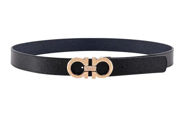 FERRAGAMO 3.5cm