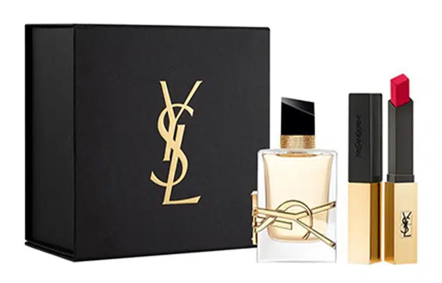 YSL