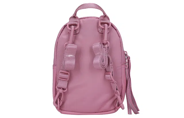 PUMA WMN Core Up Minime Backpack