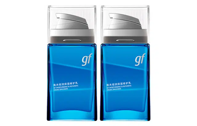 75ml*2