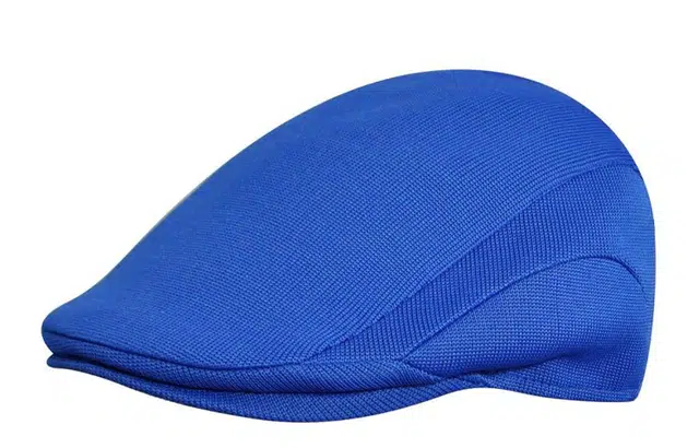 Kangol Beret