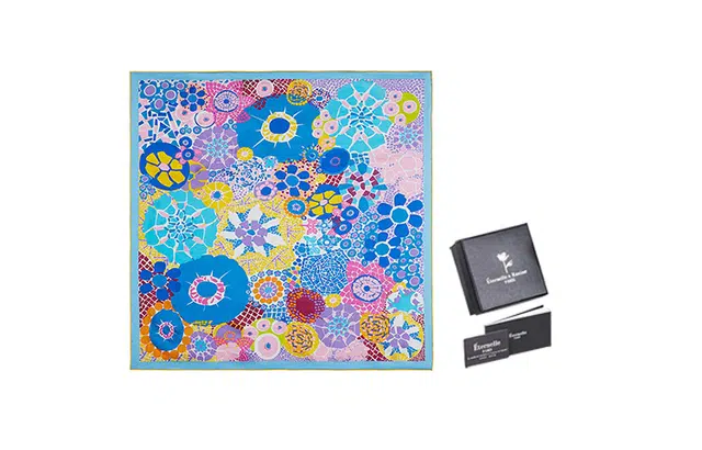 Eternelle10090cm