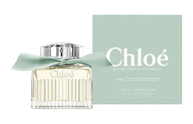 Chloe EDP 30ml50ml100ml