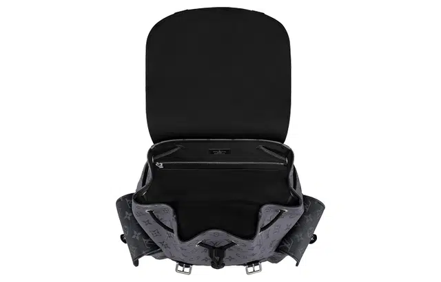 LOUIS VUITTON CHRISTOPHER MM
