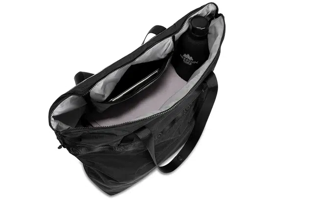Timbuk2