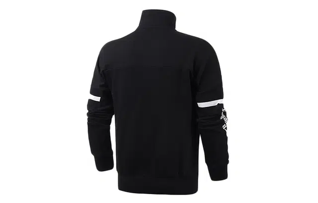 Puma XTG Jacket TR