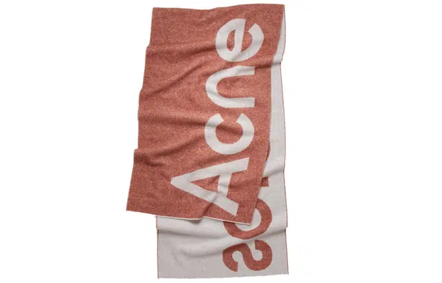 Acne Studios
