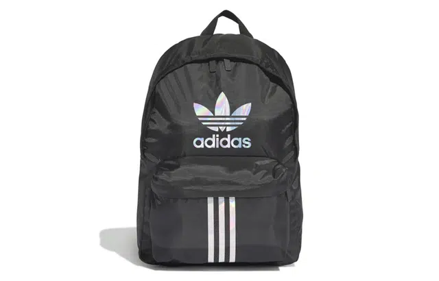 adidas originals Logo