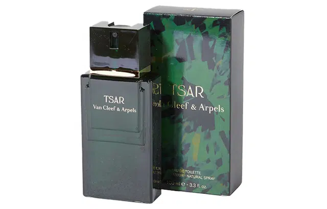 VanCleefArpels EDT 50ml100ml
