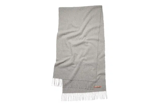 Acne Studios Canada Nr New