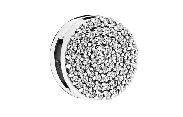 Pandora Reflexions925