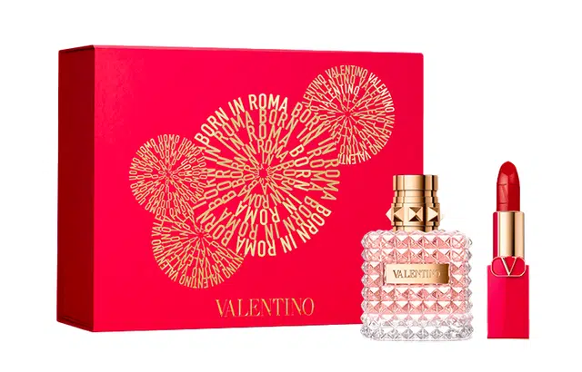 30ml50ml+111A217A219A 3.4g