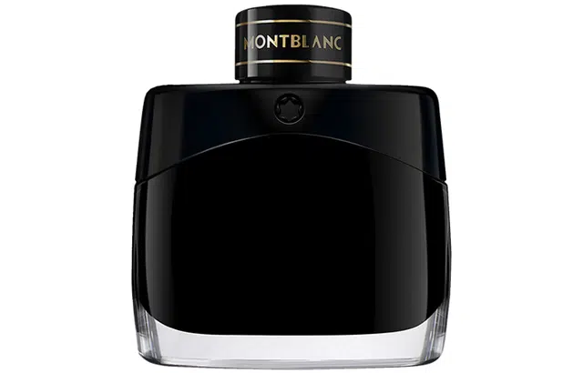 MONTBLANC EDP 50ml100ml