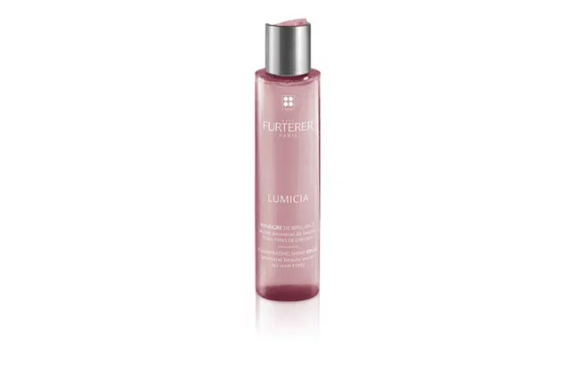 150ml