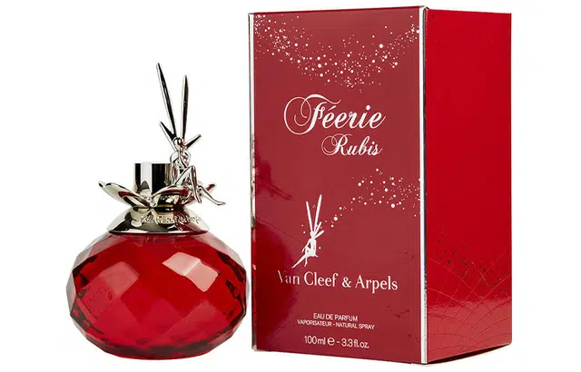 VanCleefArpels EDP 100ml