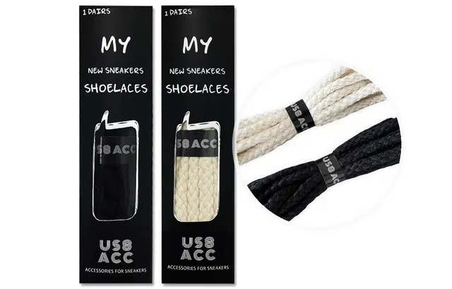 US8ACC TS2