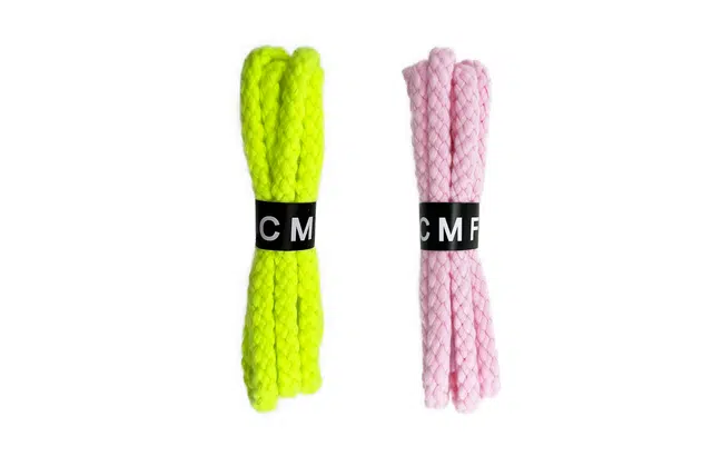 CMFY 2