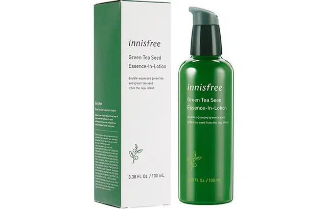100ml