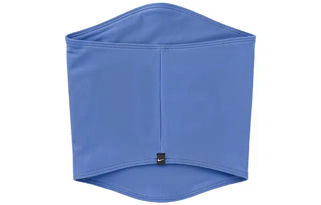 Supreme x Nike Neck Warmer