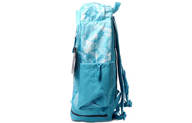 Nike Kobe MAMA XI BACKPACK