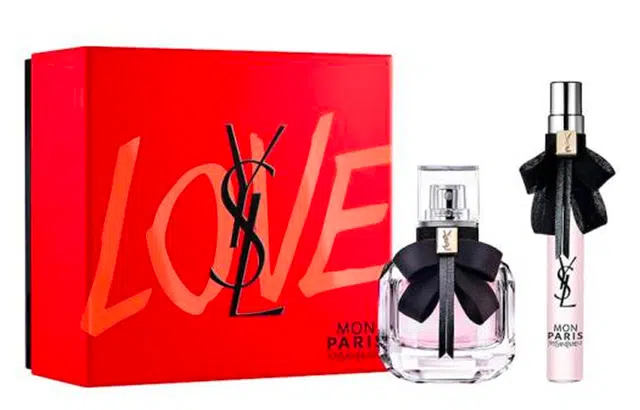 YSL