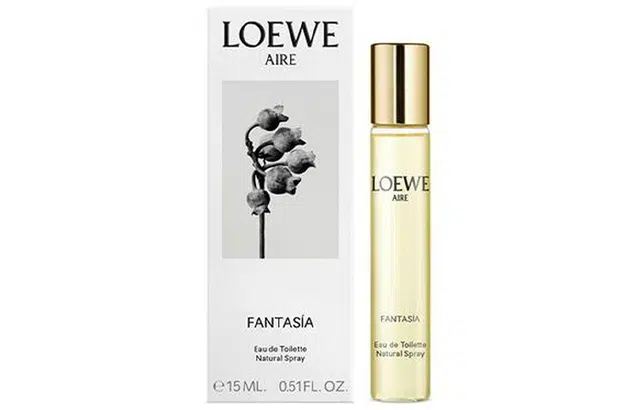 LOEWE EDT