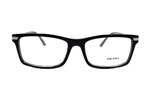 PRADA VPR03Y F