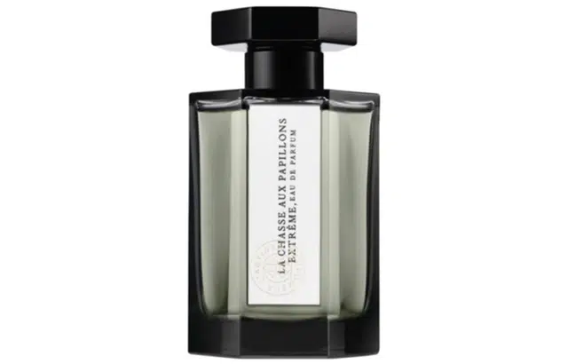 EDP100ml