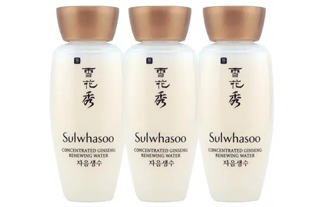 15ml*3