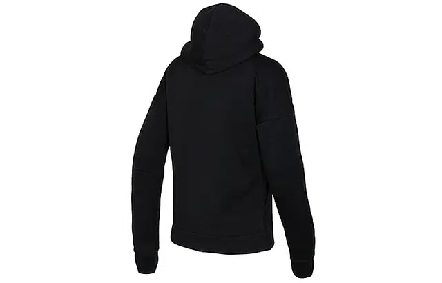 adidas W Zne Hd FR