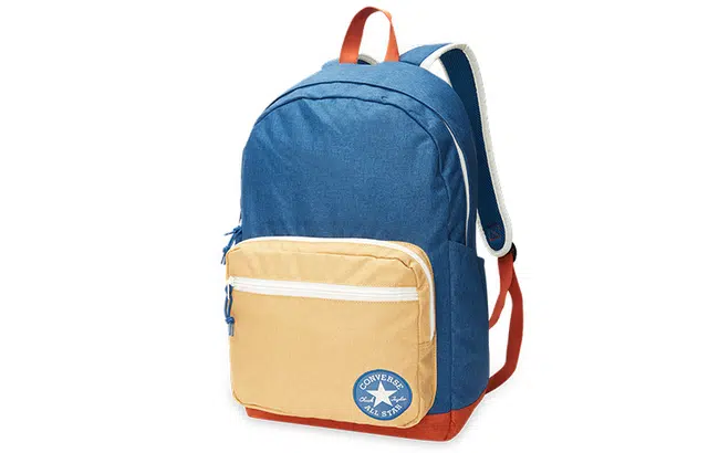 Converse Backpack