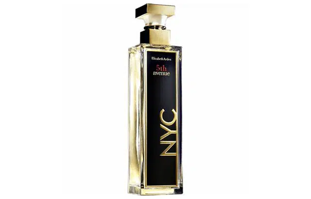 EDP 75ml125ml